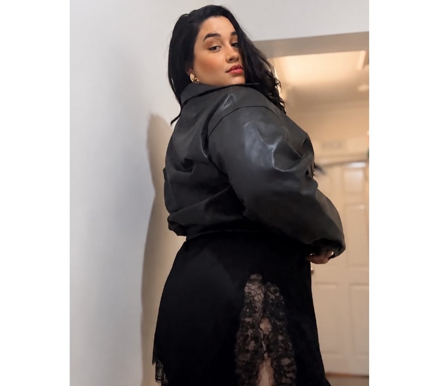 Escorts Reading Reading Town Centre - Reading - Photos for Letícia Curvys 🔥Party Girls🇧🇷