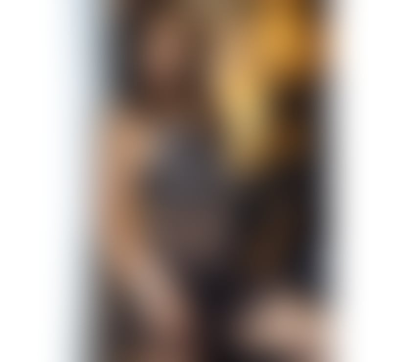 Escorts Lancashire Blackpool - Photos for Elena 🇧🇷 New in Town, Party Girl 🥂