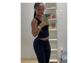 🦋LESLIE🦋💦REAL PIC📸💯🥳PARTY AND FUNN🔥