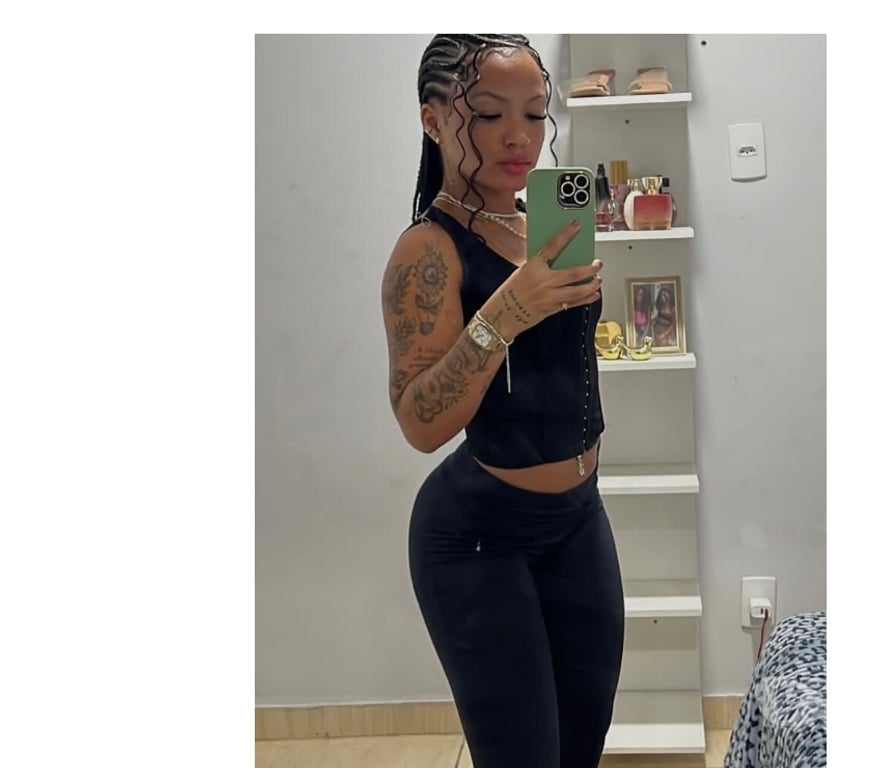 Escorts North West London Wembley Park - North West London - Photos for 🦋LESLIE🦋💦REAL PIC📸💯🥳PARTY AND FUNN🔥
