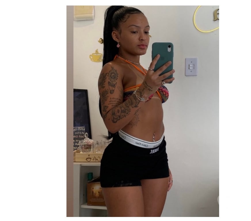 Escorts North West London Wembley Park - North West London - Photos for 🦋LESLIE🦋💦REAL PIC📸💯🥳PARTY AND FUNN🔥