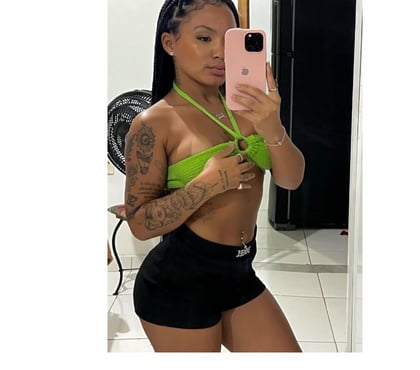 Escorts Wembley Park North West London - Photos for 🦋LESLIE🦋💦REAL PIC📸💯🥳PARTY AND FUNN🔥