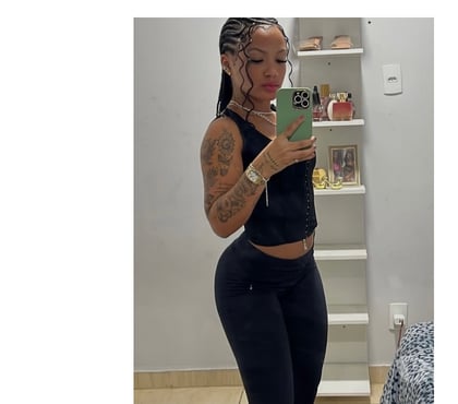 Escorts Wembley Park North West London - Photos for 🦋LESLIE🦋💦REAL PIC📸💯🥳PARTY AND FUNN🔥