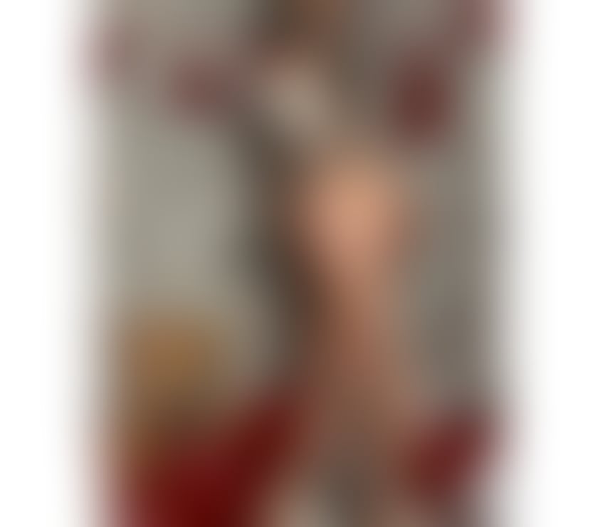 Escorts South Yorkshire Doncaster - Photos for 100% real pics 💯best service🔥no rush🎀