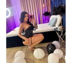 100% real pics 💯best service🔥no rush🎀
