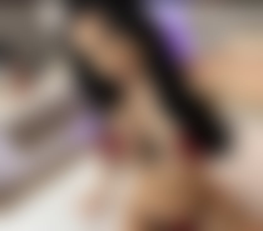 Escorts Doncaster City Centre Doncaster - Photos for 100% real pics 💯best service🔥no rush🎀