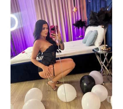 Escorts Doncaster City Centre Doncaster - Photos for 100% real pics 💯best service🔥no rush🎀