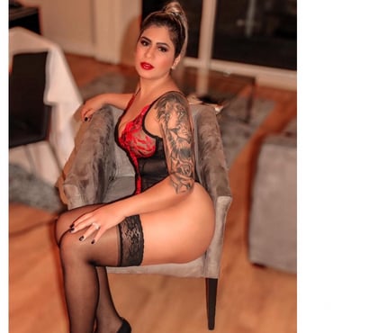Escorts Worthing Town Centre Worthing - Photos for 🍒✨BRUNA BRAZILIAN 🇧🇷 PARTY GIRL