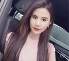 Gentle Asian Lady – Relax & Unwind in WA1