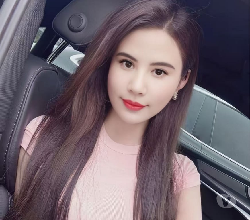 Escorts Warrington Warrington Town Centre - Warrington - Photos for Gentle Asian Lady – Relax & Unwind in WA1