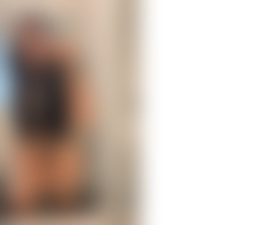 Escort Weston-Super-Mare North Somerset - Photos for 🎉🇧🇷SUZY_SWEETIE_BR_PARTY GIRL🇧🇷🎉 100% REAL