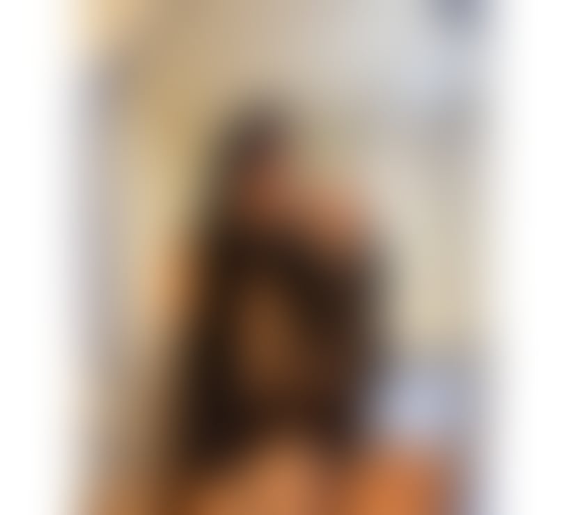 Escorts Somerset North Somerset - Photos for 🎉SUZY_SWEETIE❤️_BR_PARTY GIRL🎉