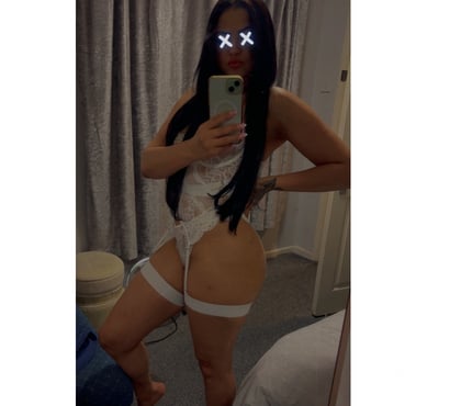 Escort Weston-Super-Mare North Somerset - Photos for 🎉SUZY_SWEETIE_BR_PARTY GIRL🎉