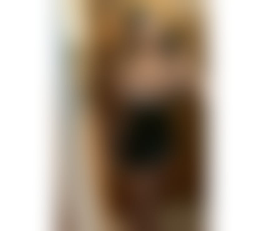Escorts Surrey Woking - Photos for Bella Sexy Brazilian Party girl 🔥🇧🇷🇧🇷