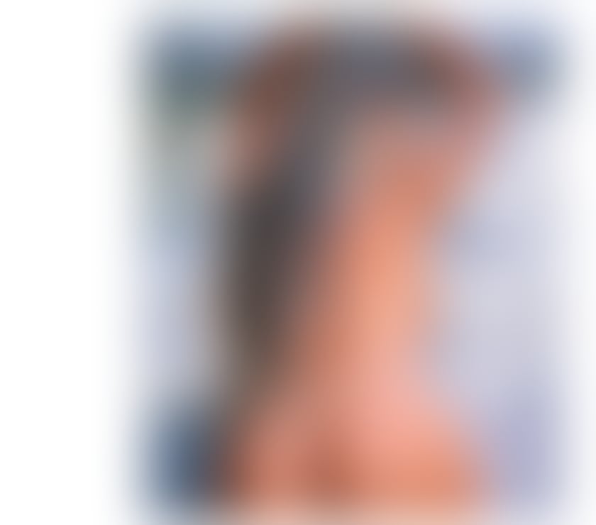 Escorts Surrey Woking - Photos for Bella Sexy Brazilian Party girl 🔥🇧🇷🇧🇷