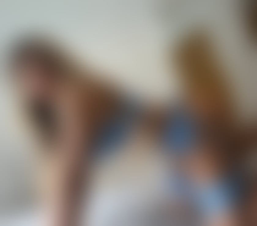 Escorts Surrey Woking - Photos for Bella Sexy Brazilian Party girl 🔥🇧🇷🇧🇷