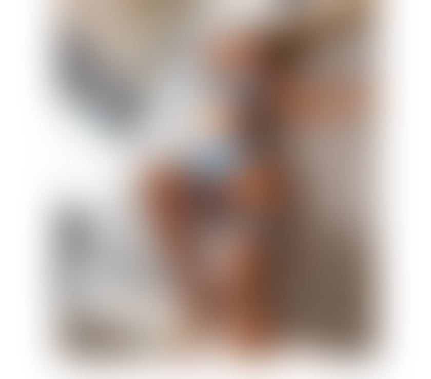 Escorts Surrey Woking - Photos for Bella Sexy Brazilian Party girl 🔥🇧🇷🇧🇷