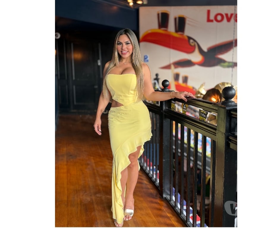 Escorts Surrey Woking - Photos for Bella Sexy Brazilian Party girl 🔥🇧🇷🇧🇷
