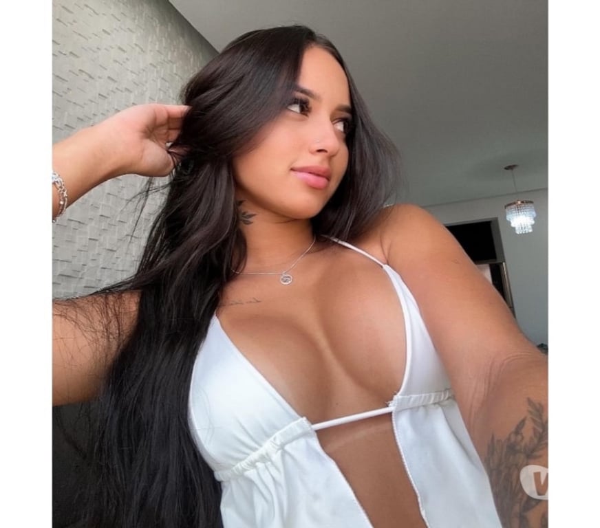 Escorts Oxfordshire Oxford - Photos for I’m pretty new in Town ✨😊 your best choice 😘