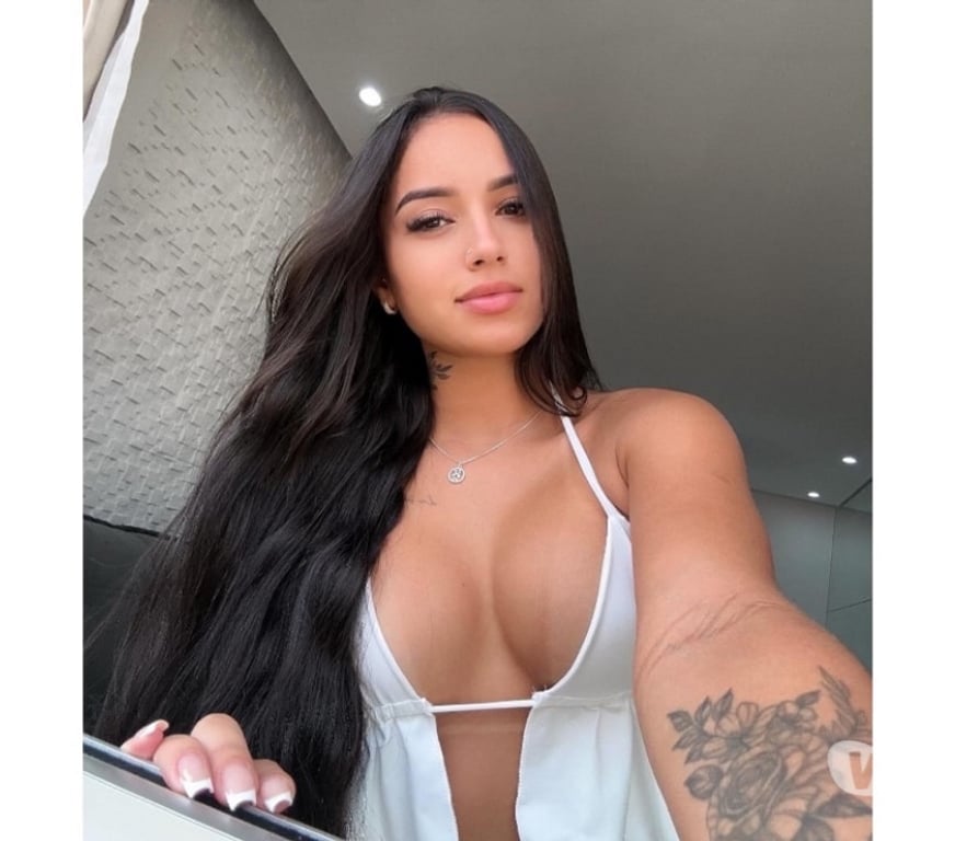 Escorts Oxfordshire Oxford - Photos for I’m pretty new in Town ✨😊 your best choice 😘