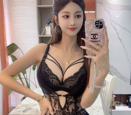 Escorts Cradley Heath Sandwell - Photos for Friendly Thai Lady Escort & Massage In B64