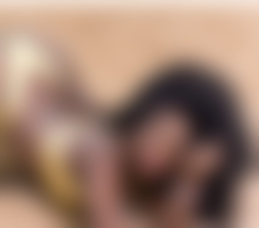 Trans Escorts West Midlands Birmingham - Photos for New double dose: woman and transvestite 💚🇧🇷