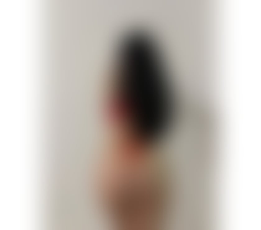 Escorts Cardiff Cardiff City Centre - Cardiff - Photos for Hellen🔞 Sexy🎉 Brunette💯