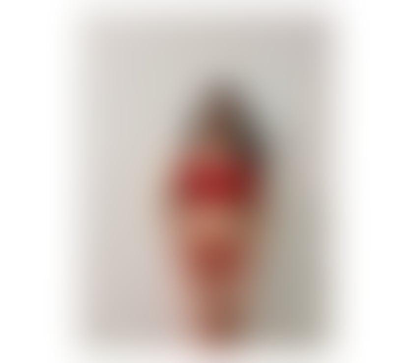 Escorts Cardiff Cardiff City Centre - Cardiff - Photos for Hellen🔞 Sexy🎉 Brunette💯