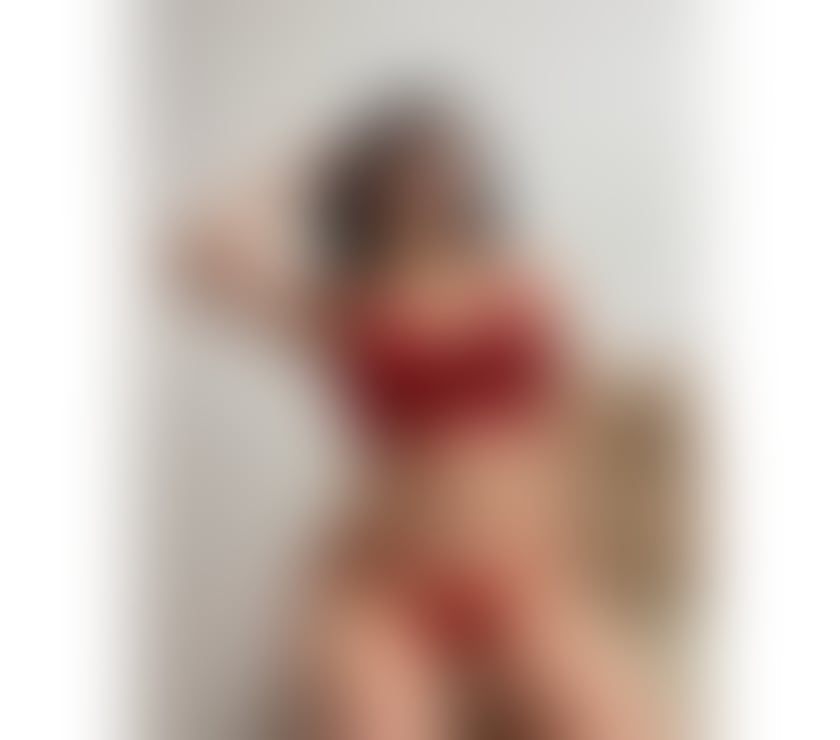 Hellen🔞 Sexy🎉 Brunette💯