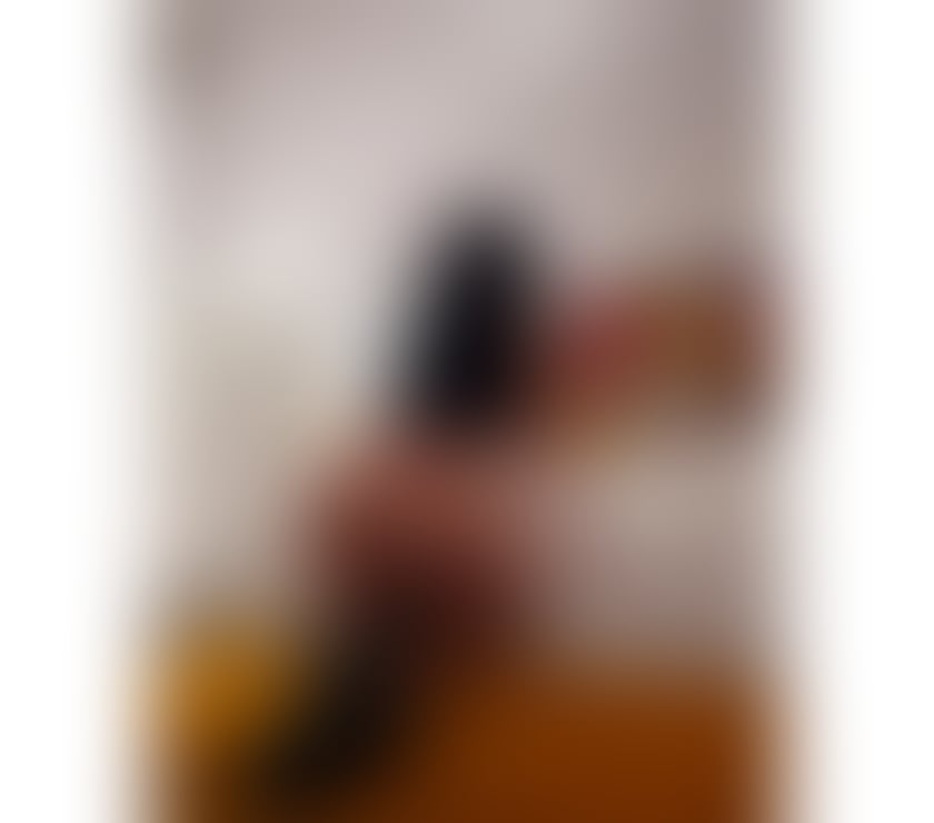 Escorts Cardiff Cardiff City Centre - Cardiff - Photos for Hellen🔞 Sexy🎉 Brunette💯