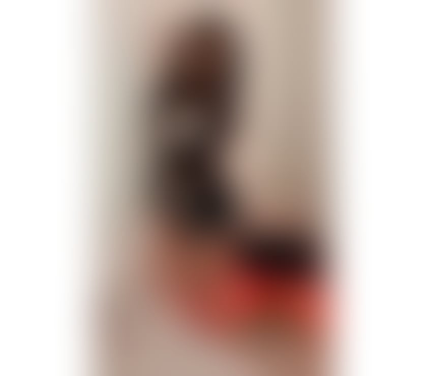 Escorts Cardiff Cardiff City Centre - Cardiff - Photos for Hellen🔞 Sexy🎉 Brunette💯