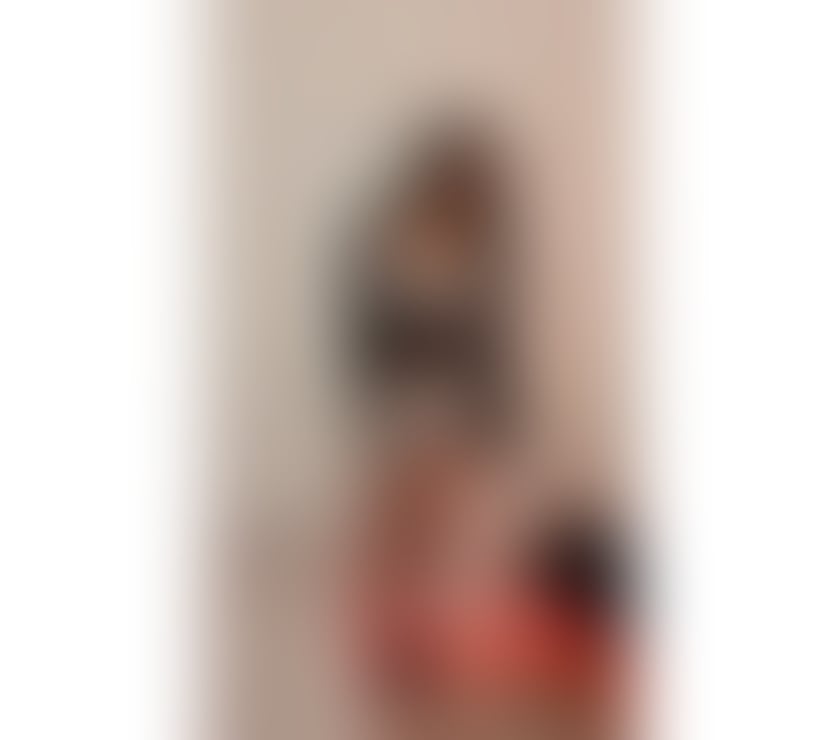 Escorts Cardiff Cardiff City Centre - Cardiff - Photos for Hellen🔞 Sexy🎉 Brunette💯