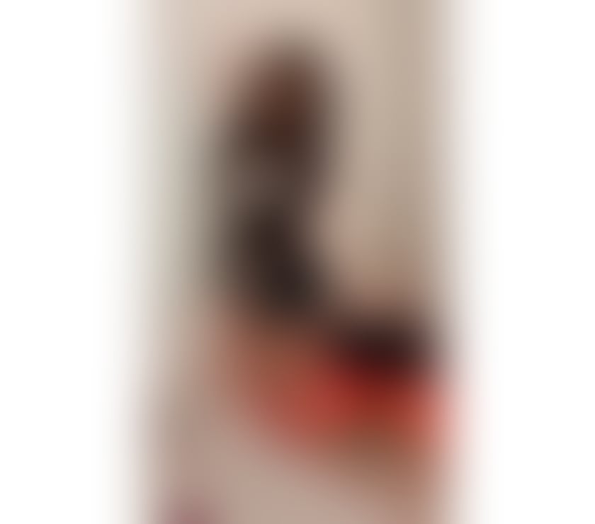 Escorts Cardiff Cardiff City Centre - Cardiff - Photos for Hellen🔞 Sexy🎉 Brunette💯
