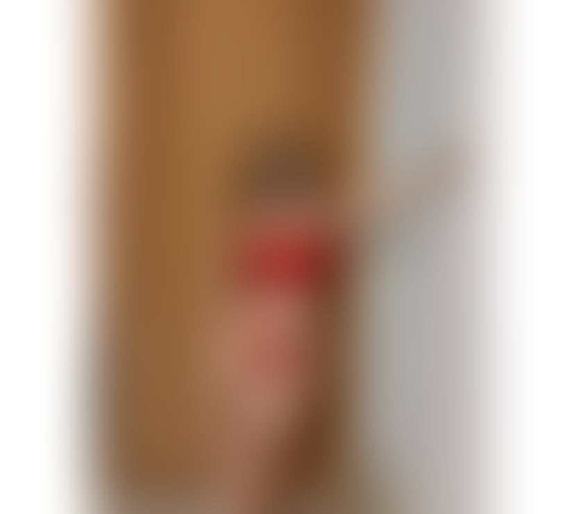 Escorts Cardiff Cardiff City Centre - Cardiff - Photos for Hellen🔞 Sexy🎉 Brunette💯