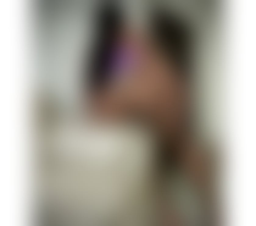 Escorts West Midlands Birmingham - Photos for New girl hot now