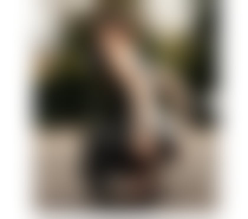 Escorts West London Paddington Station - West London - Photos for Liz 💞 GFE Natural Curves 🍑