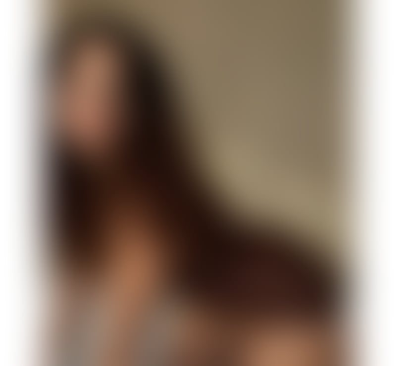 Escorts West London Paddington Station - West London - Photos for Liz 💞 GFE Natural Curves 🍑