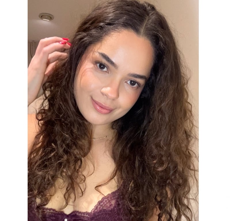 Escorts West London Paddington Station - West London - Photos for Liz 💞 GFE Natural Curves 🍑