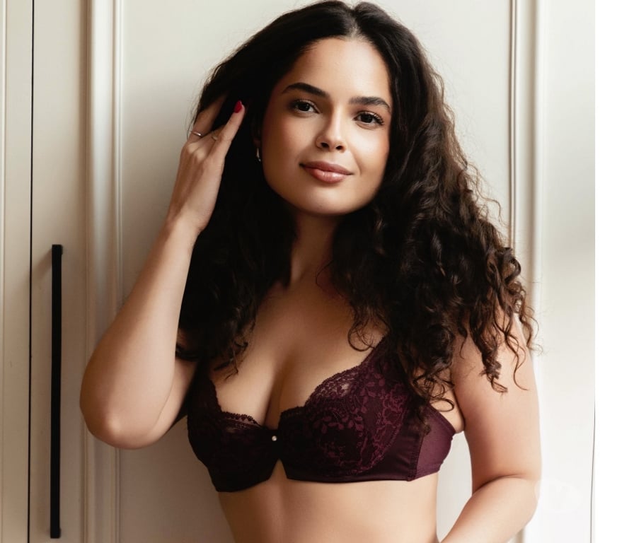 Escorts West London Paddington Station - West London - Photos for Liz 💞 GFE Natural Curves 🍑