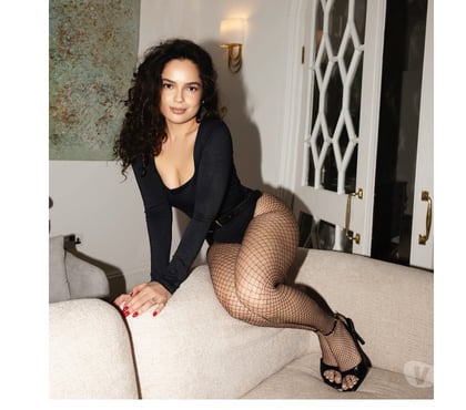 Escort Paddington Station West London - Photos for Liz 💞 GFE Natural Curves 🍑