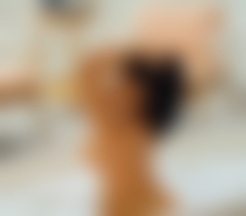 Escorts Greater Manchester Manchester - Photos for LUNA 😈 BRAZILIAN 🇧🇷 PARTY GIRL ❤️‍🔥