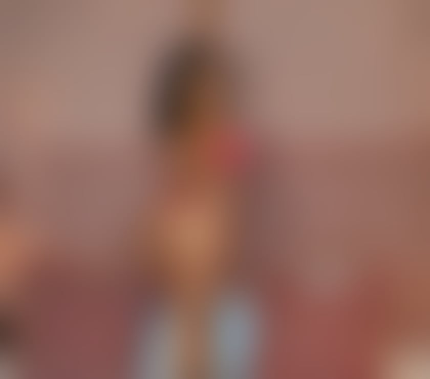 Escorts Greater Manchester Manchester - Photos for LUNA 😈 BRAZILIAN 🇧🇷 PARTY GIRL ❤️‍🔥