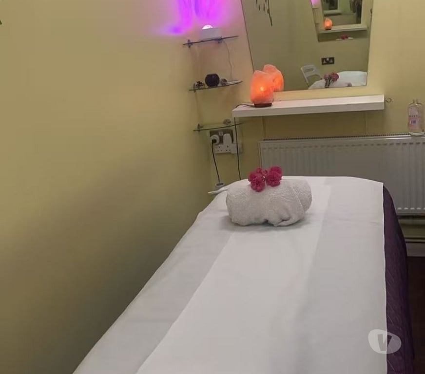 Escorts East Sussex Brighton - Photos for Chinese massage