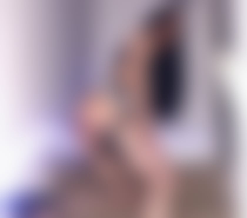 Escorts North West London Harrow - Photos for Malina❤️back in town❤️A L.E.V.E.L❤️
