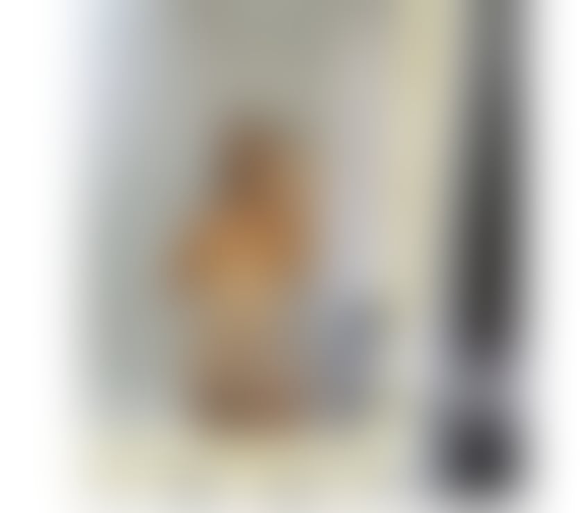 Escorts Greater Manchester Manchester - Photos for 🔥New girl in town, 🔥excellent service🔥