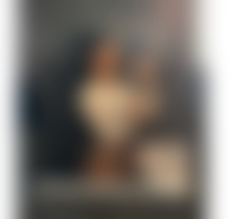 Escorts Greater Manchester Manchester - Photos for 🔥New girl in town, 🔥excellent service🔥