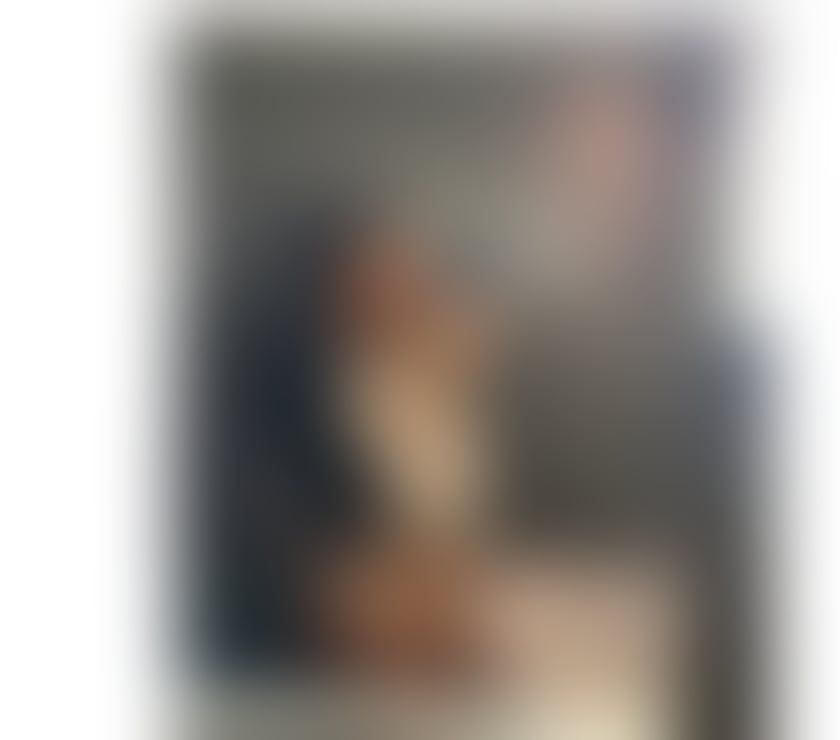 Escorts Greater Manchester Manchester - Photos for 🔥New girl in town, 🔥excellent service🔥