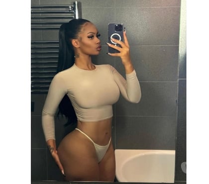 OWO Escorts Manchester City Centre Manchester - Photos for 🔥New girl in town, 🔥excellent service🔥