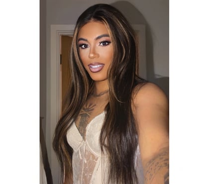 Escorts Ancoats Manchester - Photos for MELL BRAZILLIAN