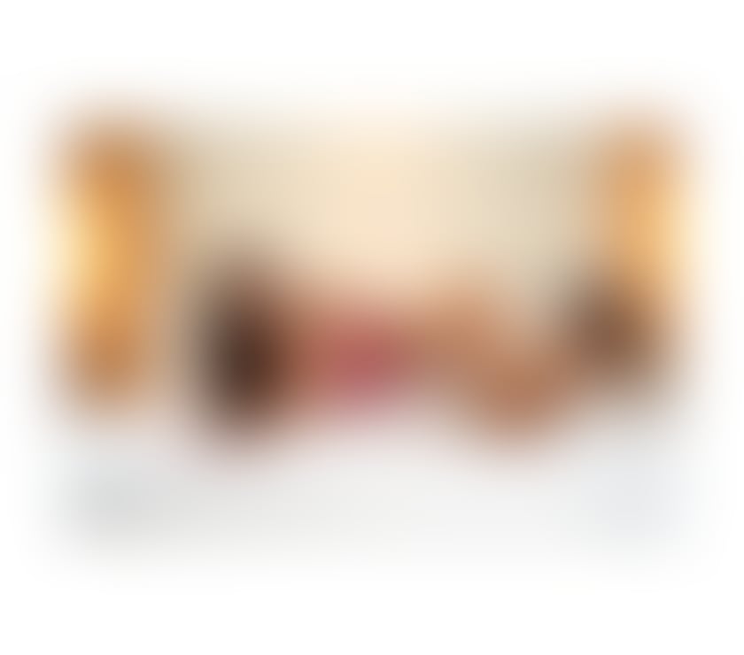 Escorts Lincolnshire Lincoln - Photos for ❤️Hot Thai Lily full service -GFE- one week Now
